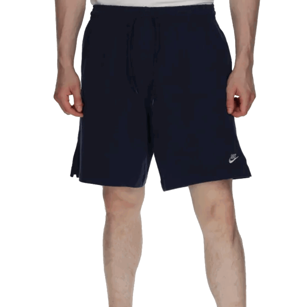 Šortky Nike NKCT DF SLAM SHORT NY Čierna | HM6740-410, 0
