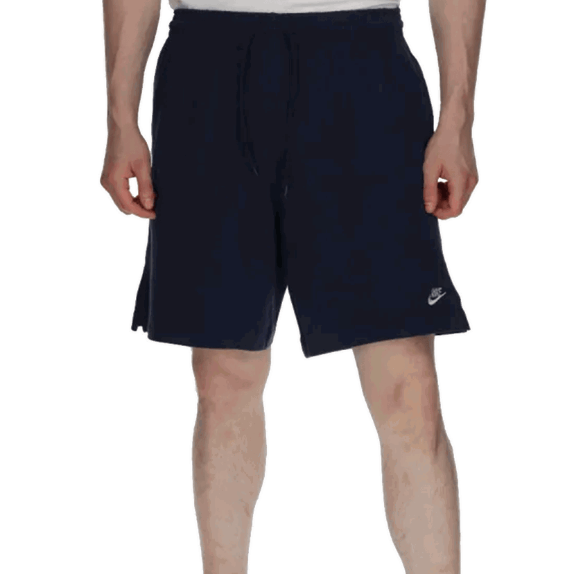 Šortky Nike NKCT DF SLAM SHORT NY Čierna | HM6740-410
