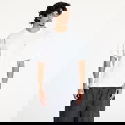 Clancy Heavyweight Short Sleeve T-Shirt