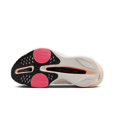 Tenisky a topánky Nike Alphafly 3 Biela | FD8315-103, 3