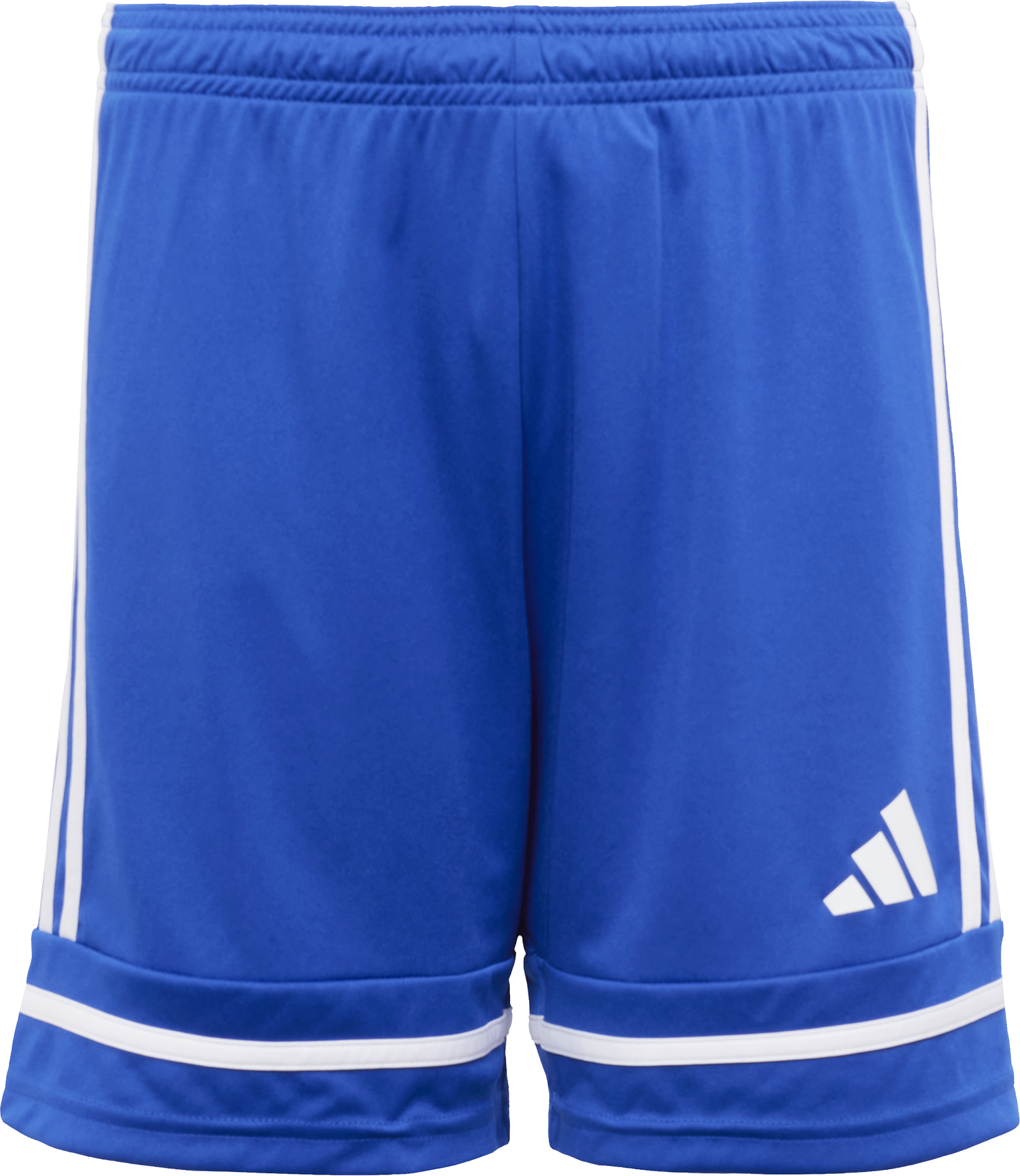 Šortky adidas Originals Adidas Squadra 25 SHO Y Shorts Modrá | jn5455, 0
