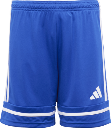 Šortky adidas Originals Adidas Squadra 25 SHO Y Shorts Modrá | jn5455, 0