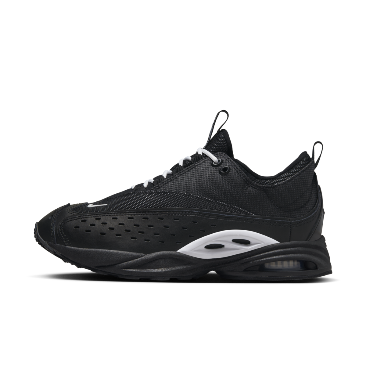 Tenisky a topánky Nike NOCTA x Air Zoom Drive "Black" Čierna | DX5854-001, 0