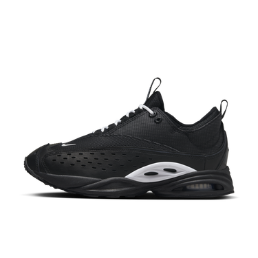 Tenisky a topánky Nike NOCTA x Air Zoom Drive "Black" Čierna | DX5854-001, 0
