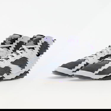 Tenisky a topánky Jordan Air Jordan 7 Retro "Flint" Šedá | CU9307-100, 5