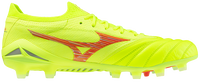 Mizuno Morelia Neo IV Made in Japan FG