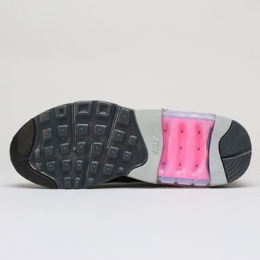 Tenisky a topánky Nike Air Max 180 Čierna | AQ9974-001, 4