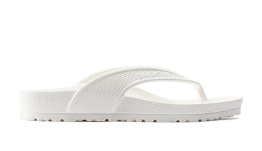 Tenisky a topánky Birkenstock Honolulu EVA Biela | 1015488, 6