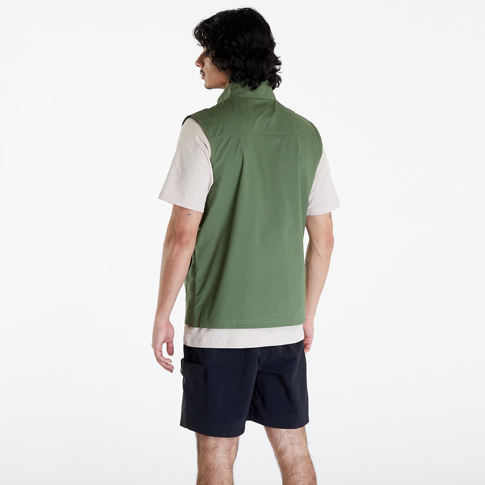 Landroamer™ Cargo Vest