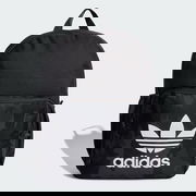 Camo Graphics Backpack