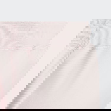 Tepláky adidas Originals by Stella McCartney Sportswear Ružová | IA7723, 6