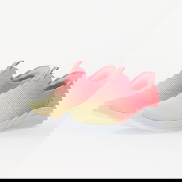 Tenisky a topánky Skechers Ultra Flex 3.0 - Beauty Blend Ružová | 150183 NPYL, 5