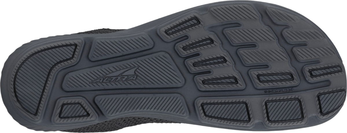 Tenisky a topánky Altra Running Escalante Racer 2 Šedá | al0a85nh-0011, 1