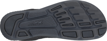 Tenisky a topánky Altra Running Escalante Racer 2 Šedá | al0a85nh-0011, 1