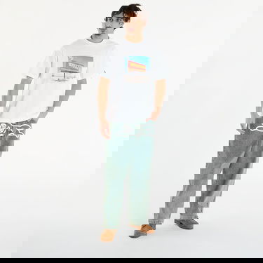 Džínsy BILLIONAIRE BOYS CLUB Icecream Running Dog Triple Scoop Denim Pant Vintage Wash 34 Modrá | ICD25205 Vintage Wash, 3