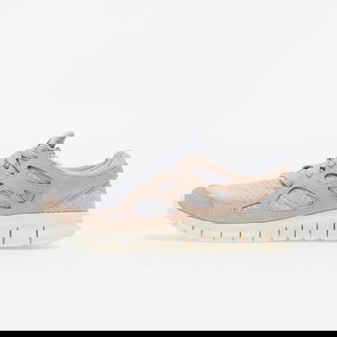 Tenisky a topánky Nike Free Run 2 Šedá | 537732-013, 0