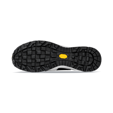 Tenisky a topánky Vasky Nordic Čierna | S-5072-001-M, 3