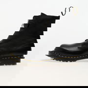 1460 Pascal Frnt Zip