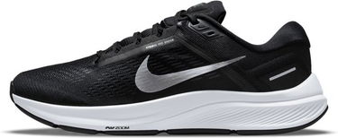 Tenisky a topánky Nike Air Zoom Structure 24 Čierna | DA8535-002, 0