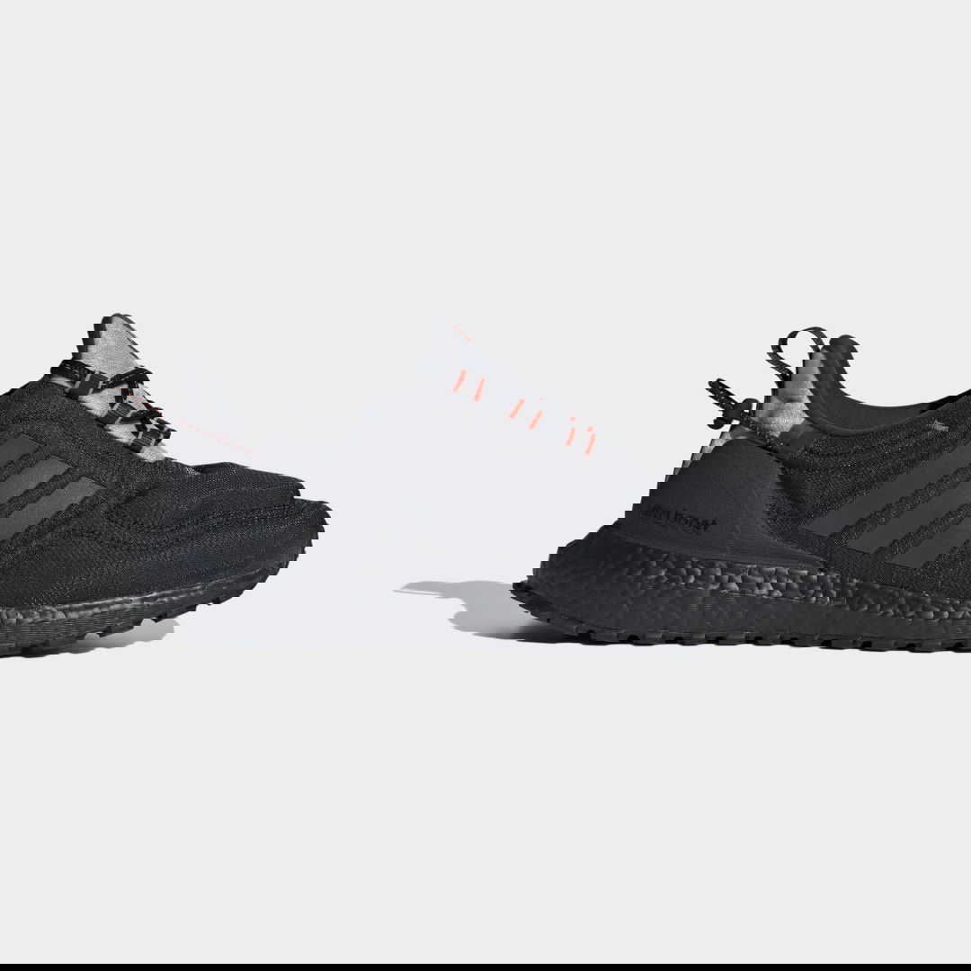 Tenisky a topánky adidas Performance Ultraboost COLD.RDY Lab Čierna | FZ3990, 1