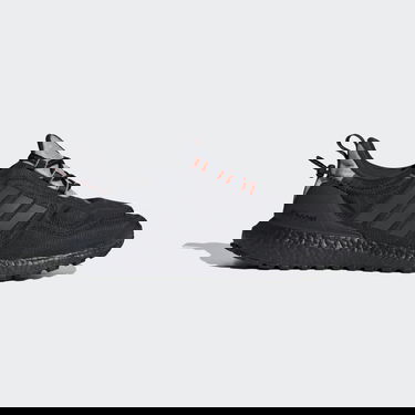 Tenisky a topánky adidas Performance Ultraboost COLD.RDY Lab Čierna | FZ3990, 1