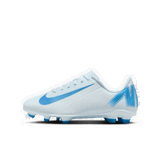 Jr. Mercurial Vapor 16 Club MG