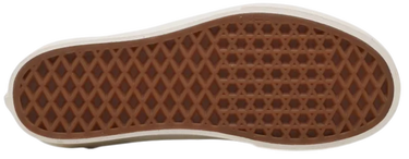 Tenisky a topánky Vans Old Skool Modrá | vn0a7q5mblu1-blu, 2