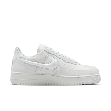 Tenisky a topánky Nike AIR FORCE 1 '07 TREND Biela | HV4406-100, 2