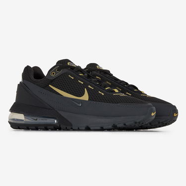 Tenisky a topánky Nike Air Max Pulse Čierna | FQ8733-010, 1