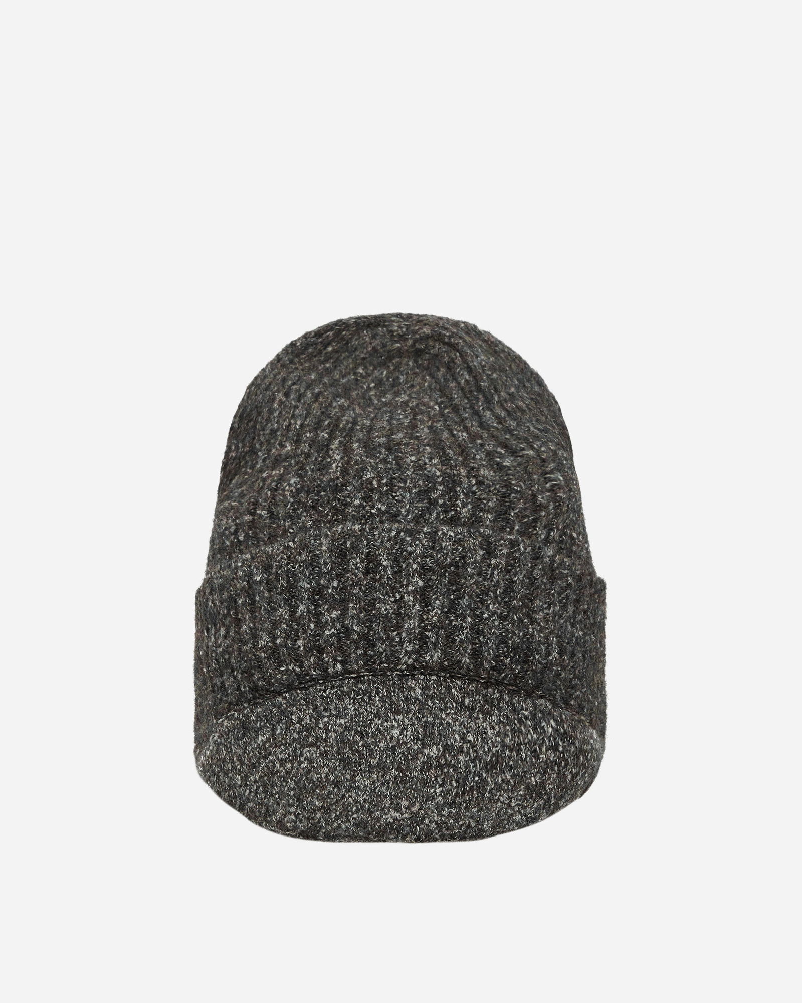 Der Beanie