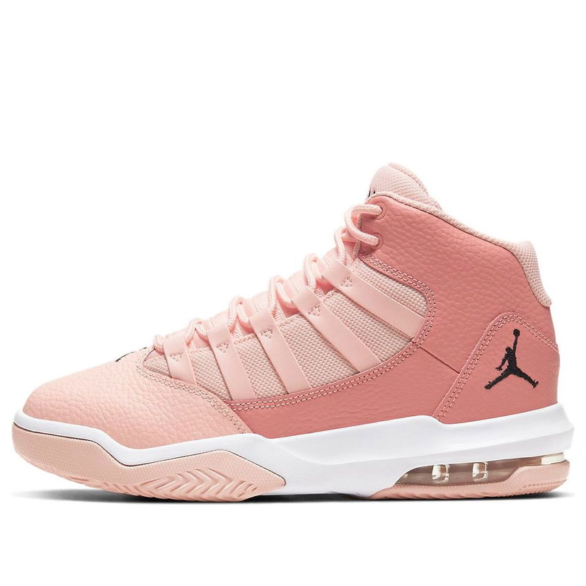 Tenisky a topánky Jordan Air Jordan Max Aura Ružová | AQ9249-600