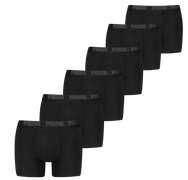 Everyday Boxer 6 Pack