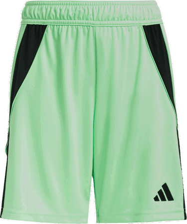 Šortky adidas Originals adidas TIRO24 Shorts Zelené | jc6204, 0