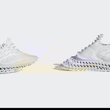 Tenisky a topánky adidas Performance Ultra 4DFWD Biela | HP7598, 0