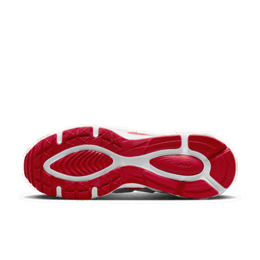 Tenisky a topánky Nike Air Max TW Šedá | FD4318-161, 2