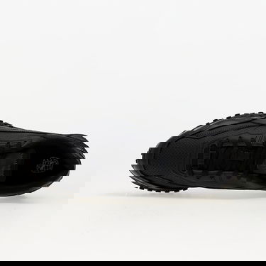 Tenisky a topánky Puma Blktop Rider Leather Čierna | 39382302, 2