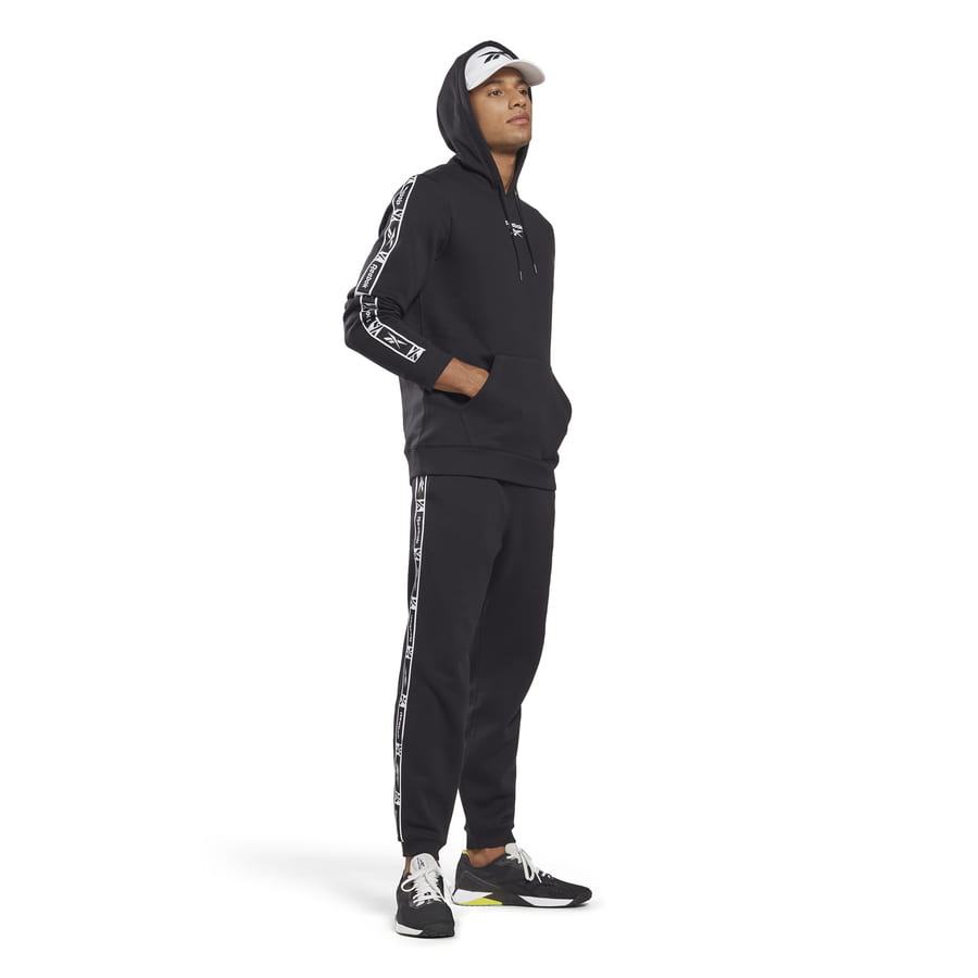 Tape OTH Hoodie