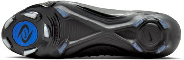 Tenisky a topánky Nike Phantom Luna II Elite FG Čierna | fj2572-001, 5