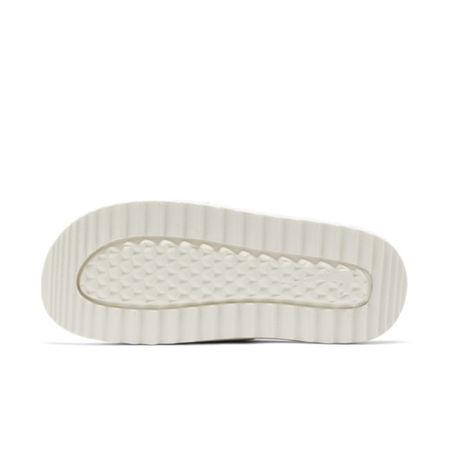 Tenisky a topánky Nike Asuna Slide W Biela | CI8799-200, 1