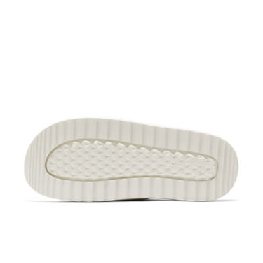 Tenisky a topánky Nike Asuna Slide W Biela | CI8799-200, 1