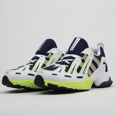 Tenisky a topánky adidas Originals EQT Gazelle Rôznofarebný | EE7742, 0