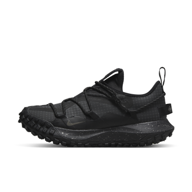 Tenisky a topánky Nike ACG Mountain Fly Low "Black" Čierna | DD2861-002, 0