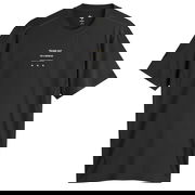 247 Short Sleeve Runner T-Shirt