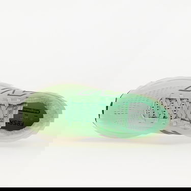 Tenisky a topánky New Balance 1080 Sweetgrass Zelené | W1080F14, 3