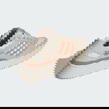 Tenisky a topánky adidas Originals Forum Bold "Beige" Béžová | IG8666, 6