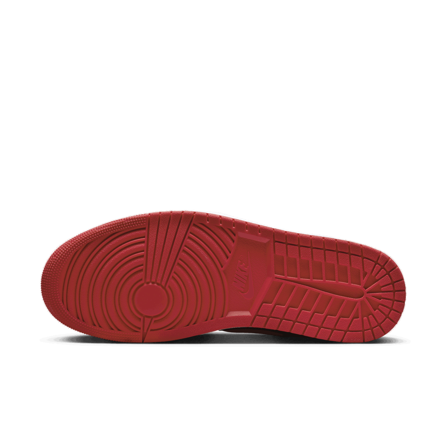 Tenisky a topánky Jordan Air Jordan 1 Low Flyease Čierna | DM1206-006, 1