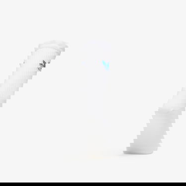 Ponožky adidas Originals Tie Dye Crew Socks 3-Pack Rôznofarebný | KD0975, 6