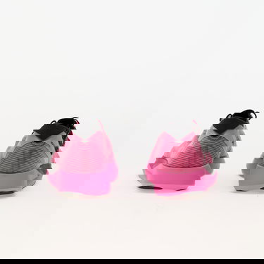 Tenisky a topánky Y-3 Takumi Sen 10 W Semi Solar Pink/ Semi Solar Pink/ Core Black Ružová | JH9180, 3