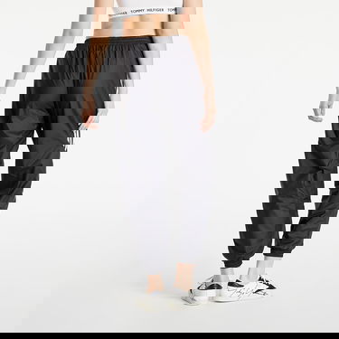 Tepláky adidas Originals Track Pants Čierna | H20429, 2