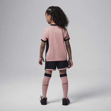 Súprava Jordan Jordan Paris Saint-Germain Stadium 2024/25 Kit Set Ružová | FQ2270-686, 3